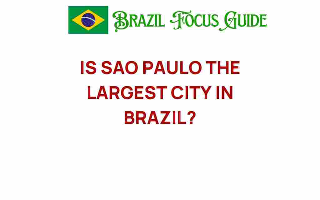 sao-paulo-largest-city-brazil