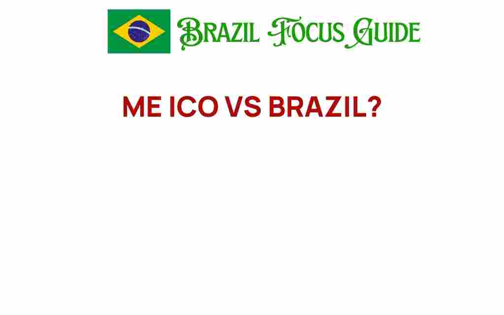 mexico-vs-brazil-culture