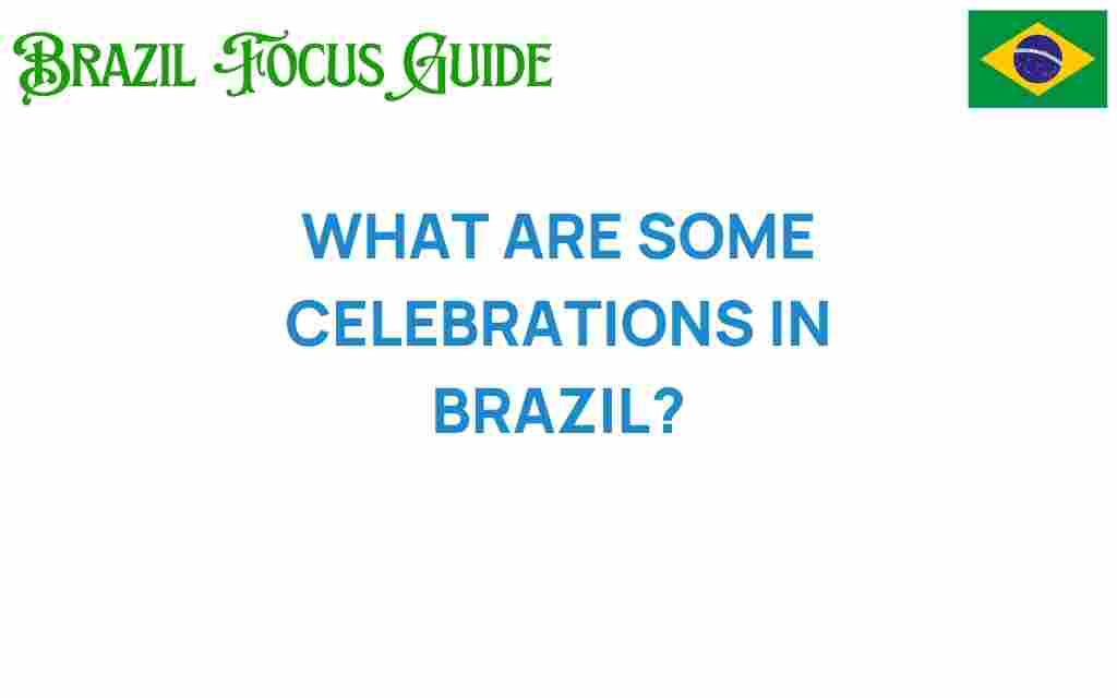 brazil-celebrations