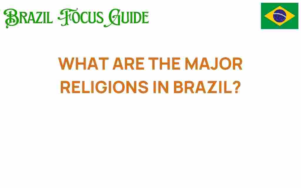 major-religions-in-brazil
