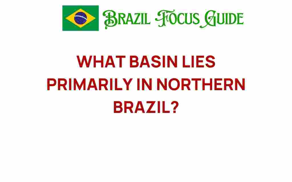 amazon-basin-northern-brazil
