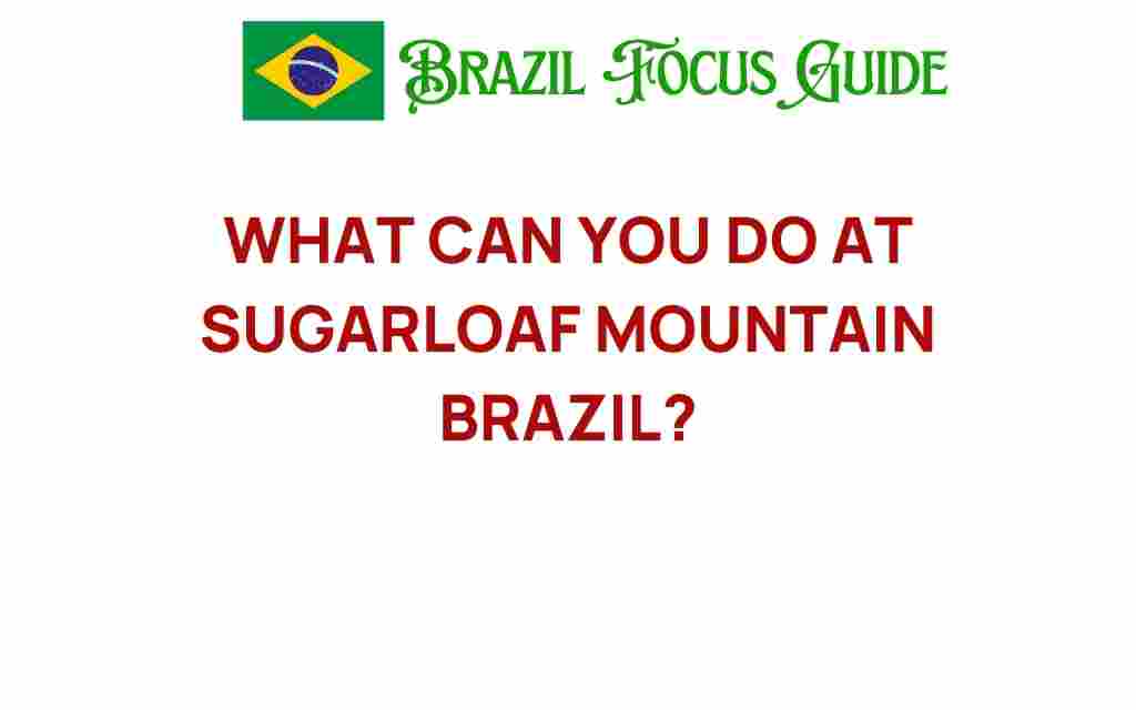 sugarloaf-mountain-adventure-brazil