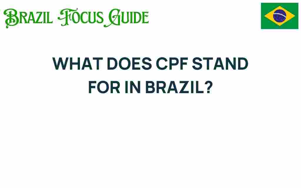 cpf-meaning-brazil