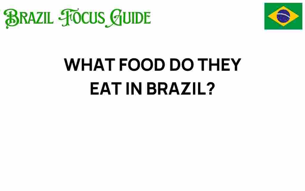 brazil-food-culture