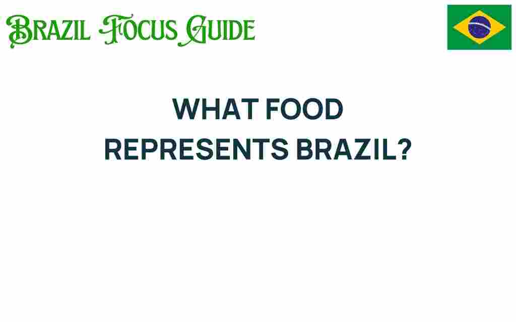discover-brazil-food-representations