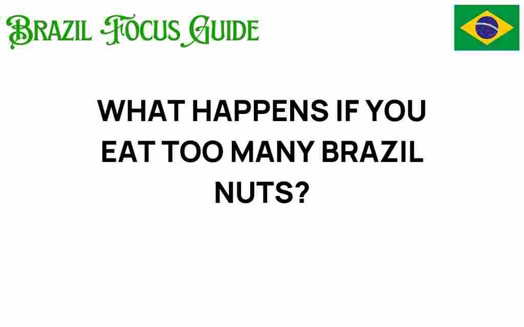 eating-too-many-brazil-nuts