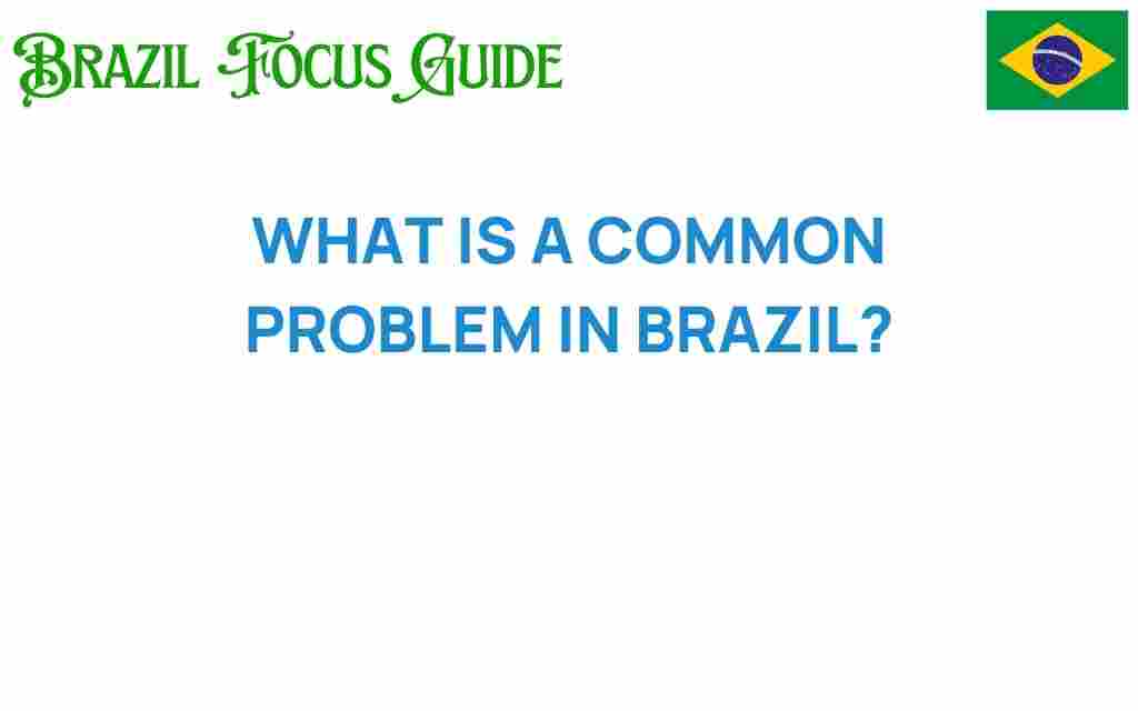 common-problem-inequality-brazil