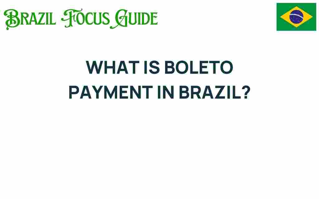 boleto-payment-brazil