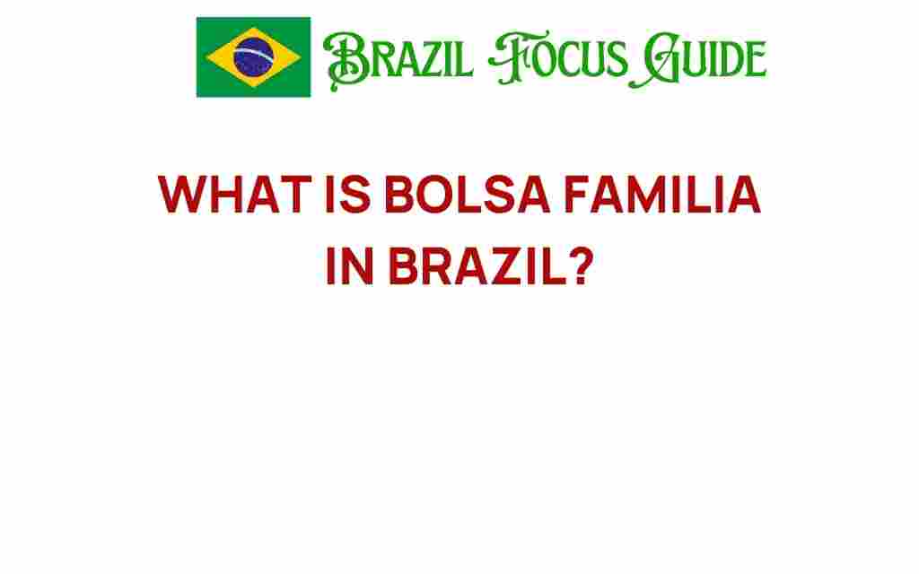 bolsa-familia-brazil-social-welfare