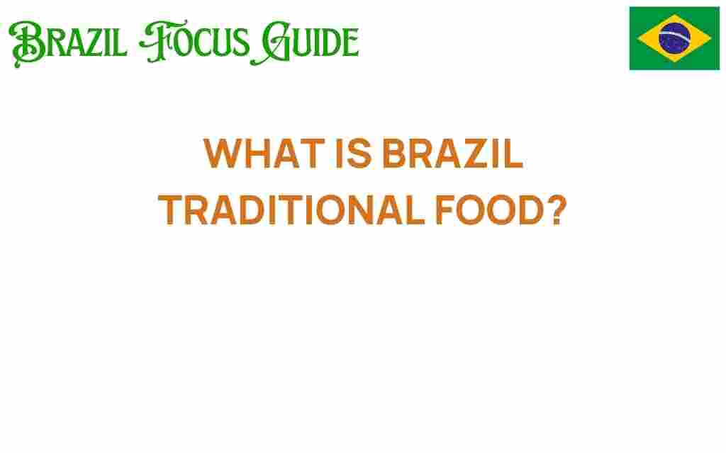 brazil-traditional-food