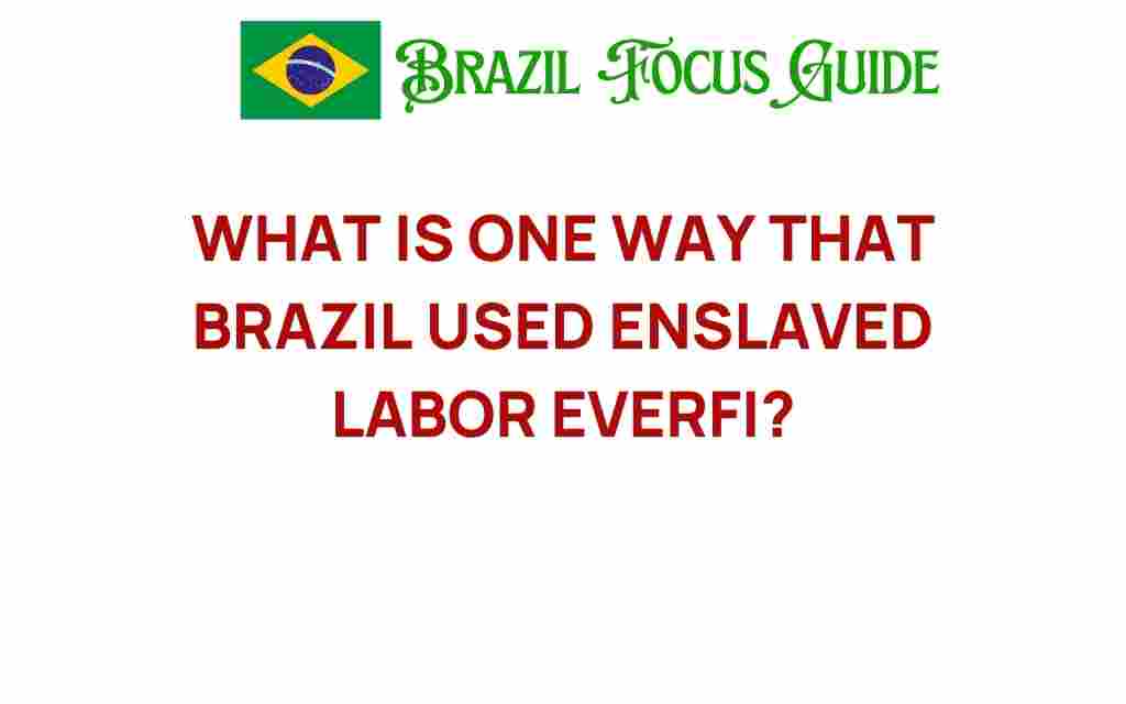 brazil-enslaved-labor-sugar-plantations