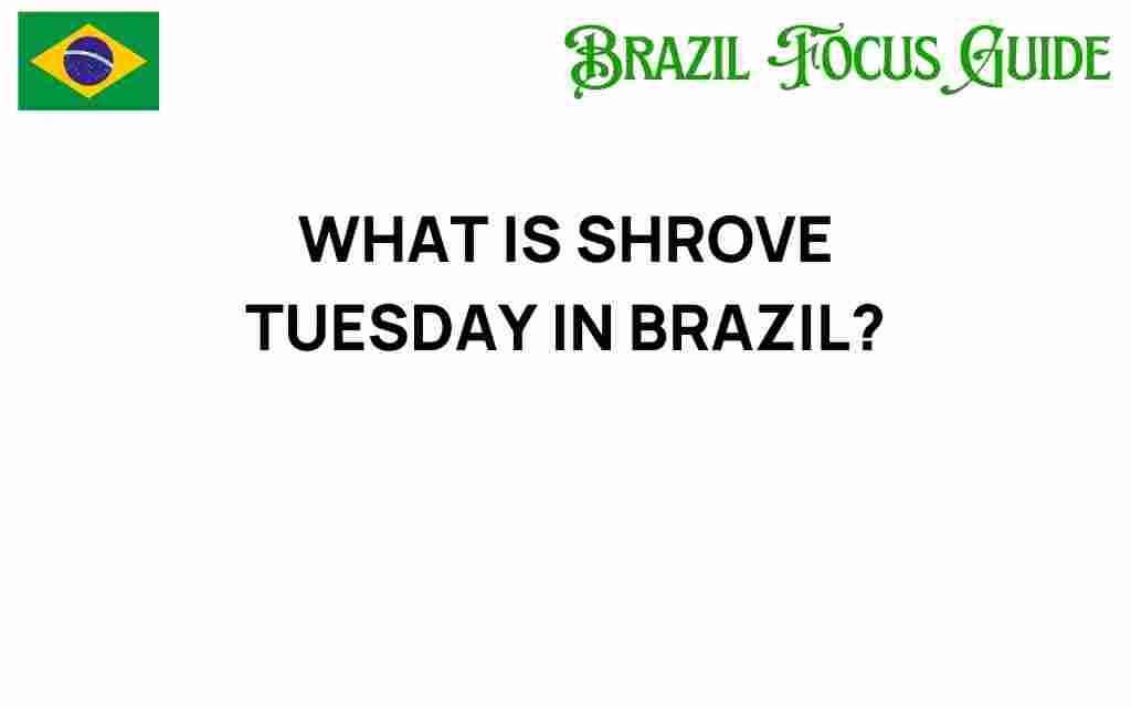 shrove-tuesday-in-brazil
