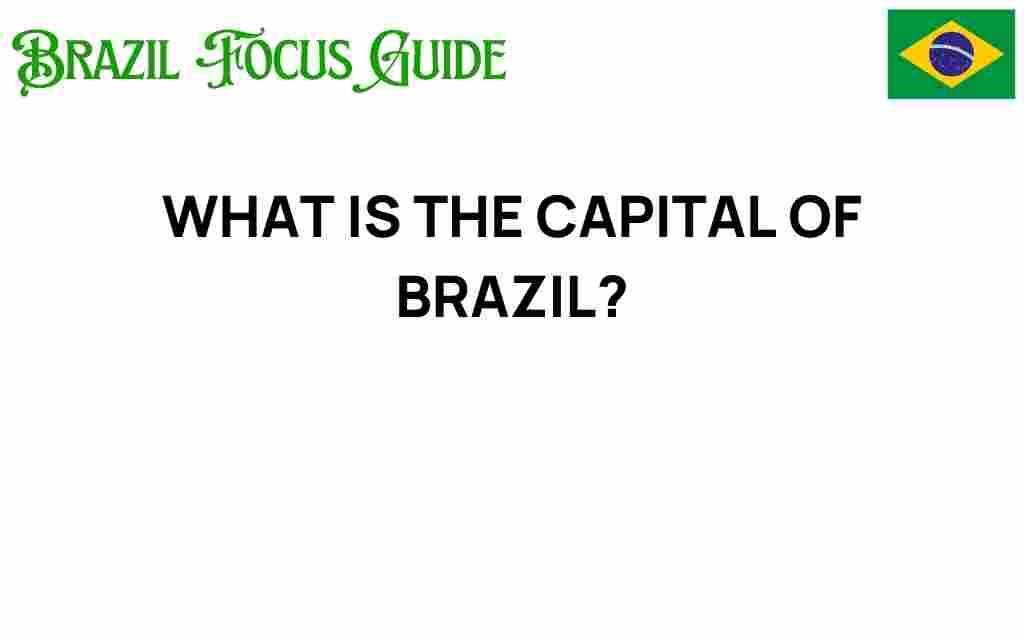 brazil-capital-brasilia