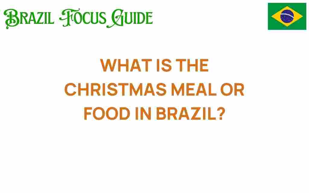 christmas-meal-brazil