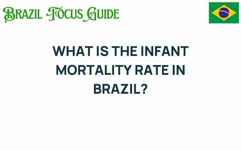 infant-mortality-rate-brazil