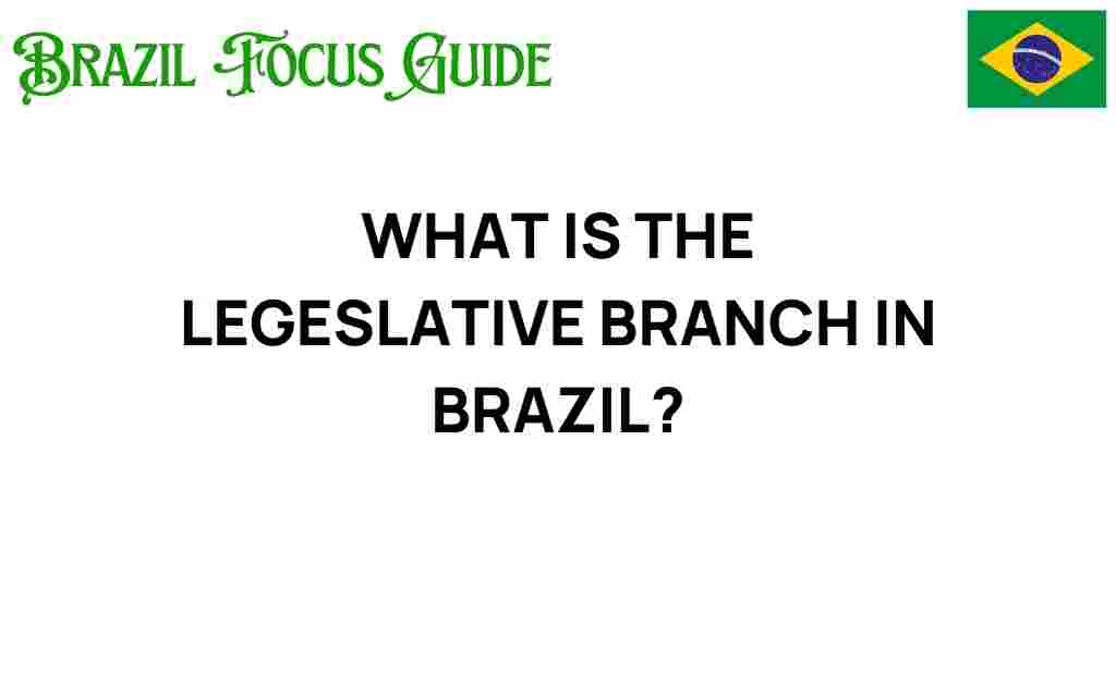 legislative-branch-brazil
