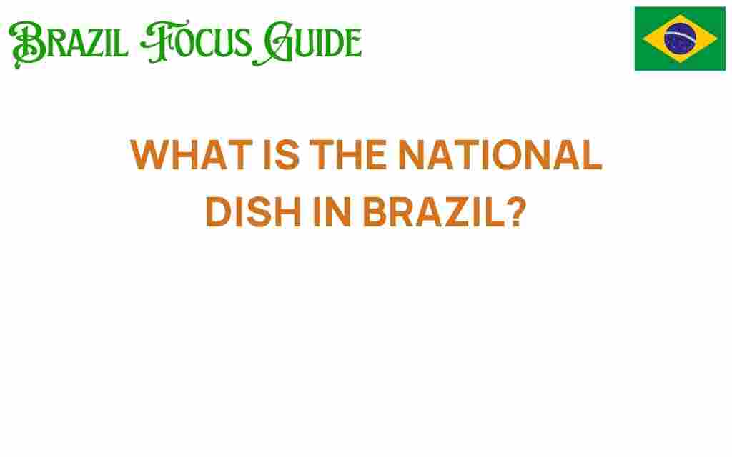 brazil-national-dish-feijoada