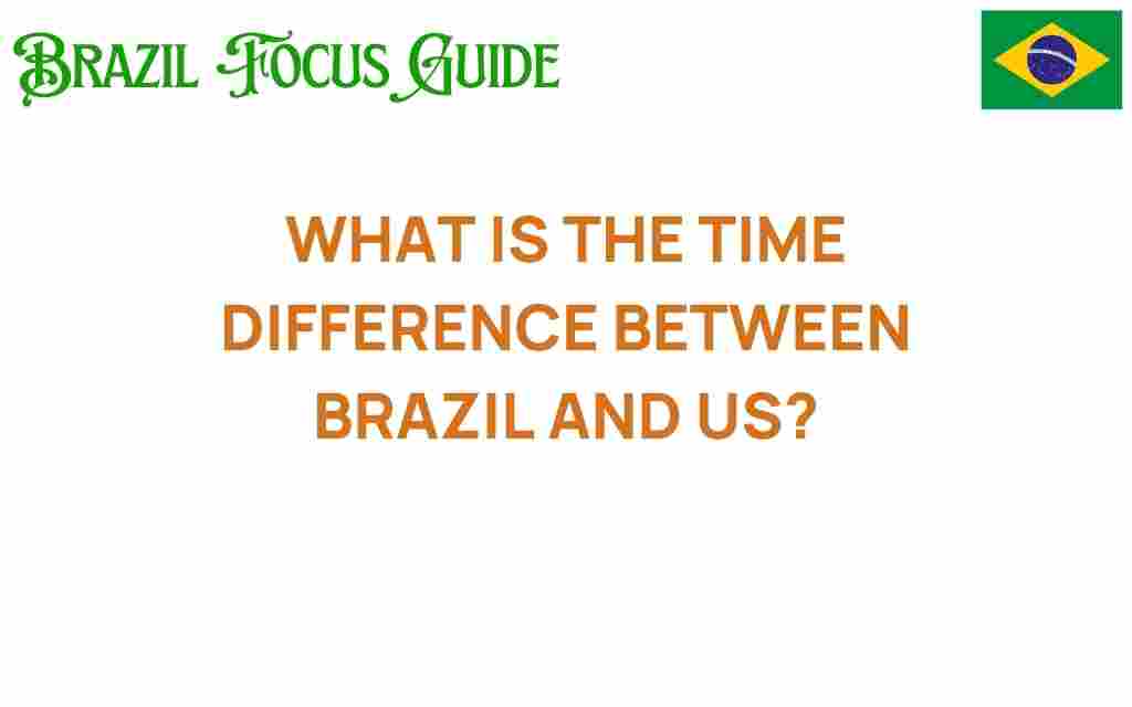brazil-us-time-difference