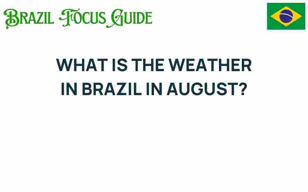 weather-in-brazil-august
