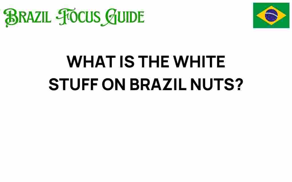 what-is-the-white-stuff-on-brazil-nuts