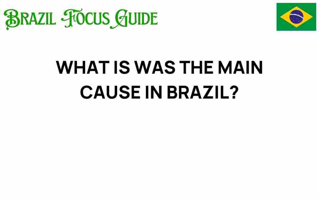 main-cause-brazil-cultural-richness