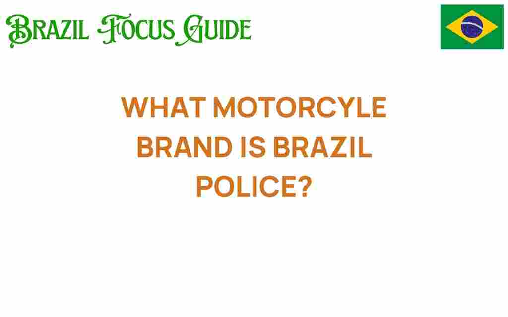 brazil-police-motorcycle-brand