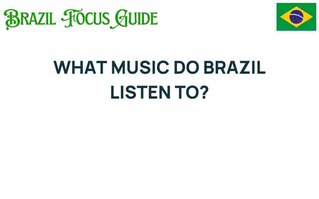 what-music-do-brazilians-listen-to