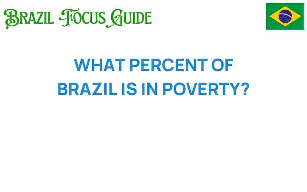 what-percent-of-brazil-lives-in-poverty