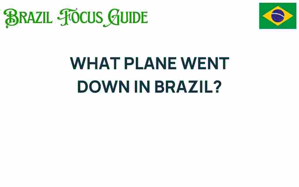 brazil-plane-crash-mystery