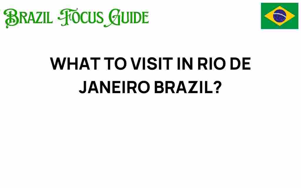 what-to-visit-in-rio-de-janeiro