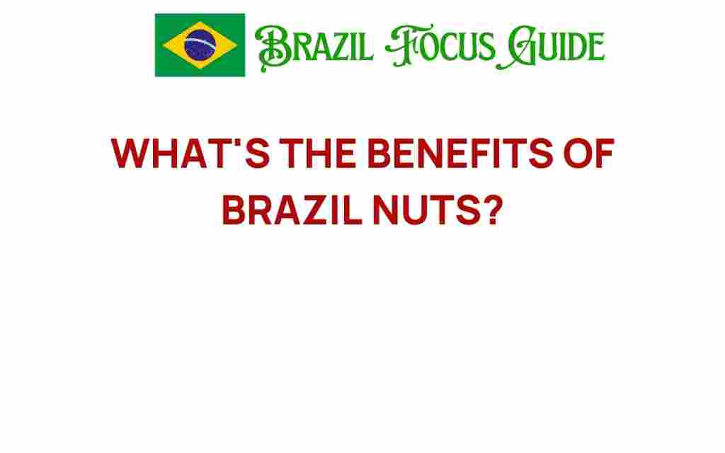 benefits-of-brazil-nuts