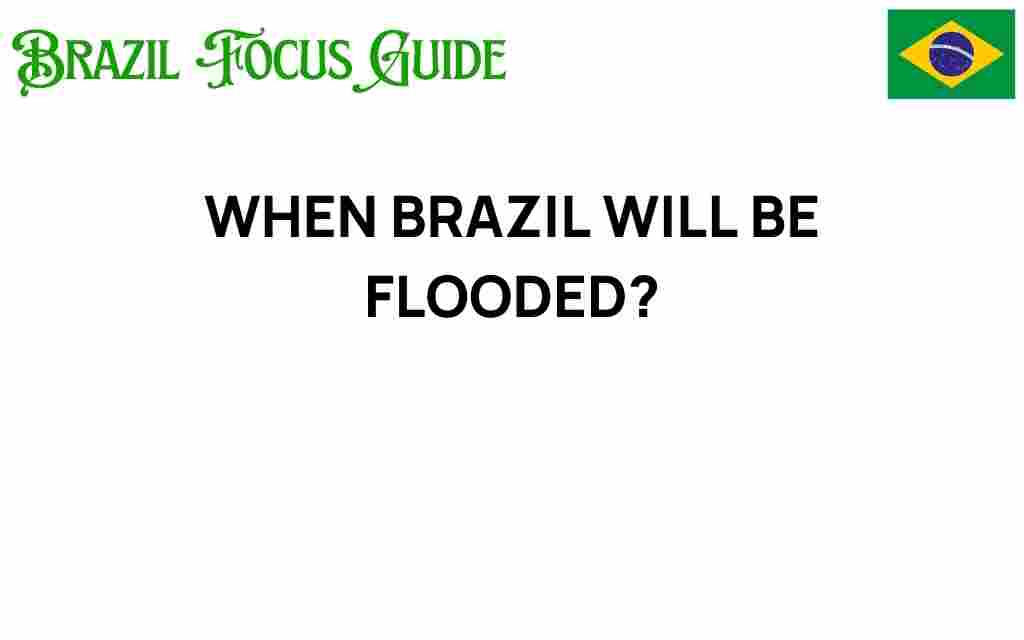 when-brazil-will-be-flooded
