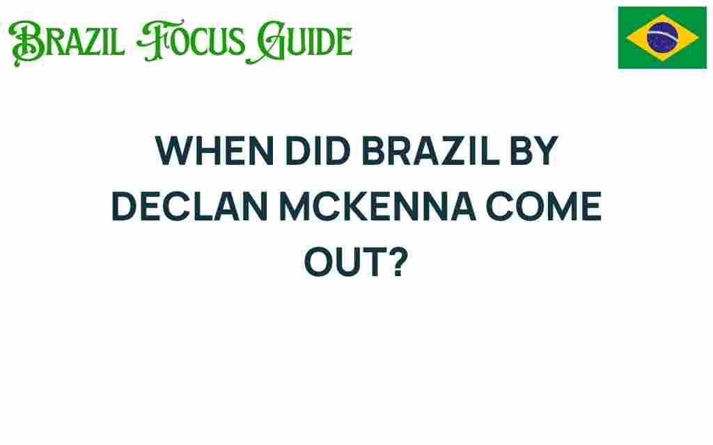 brazil-declan-mckenna-release-date