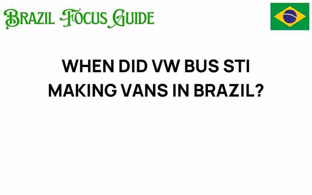 vw-bus-start-making-vans-brazil