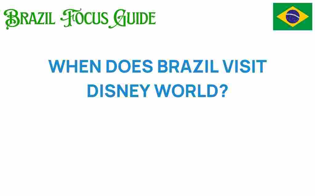 when-brazil-visit-disney-world