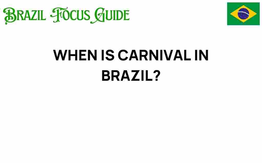 carnival-in-brazil-dates