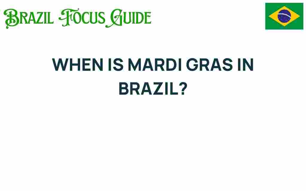 mardi-gras-brazil-dates