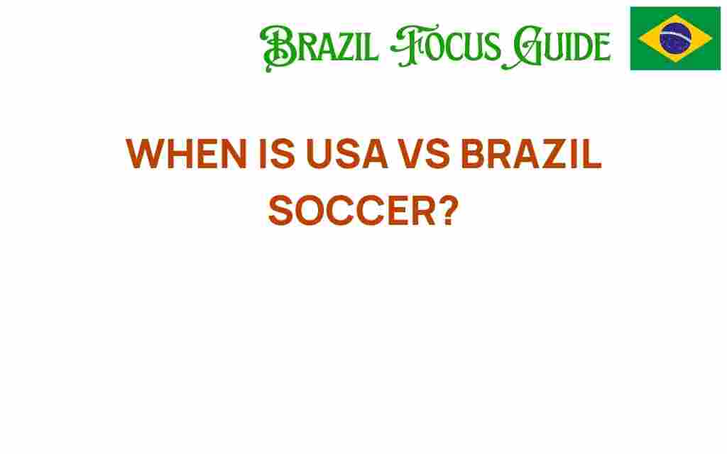 usa-vs-brazil-soccer