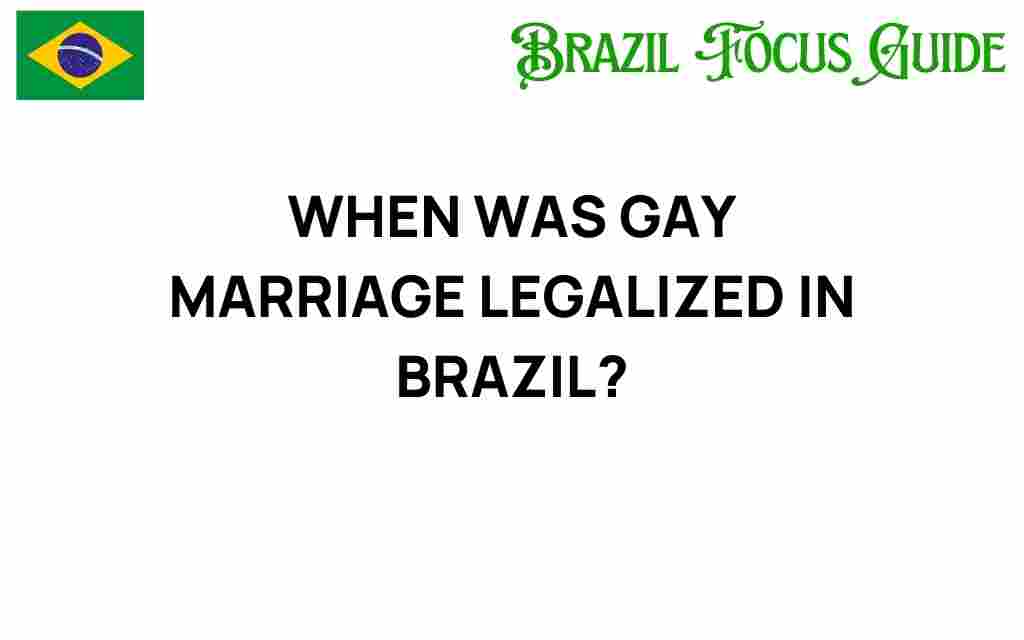 gay-marriage-legalized-brazil