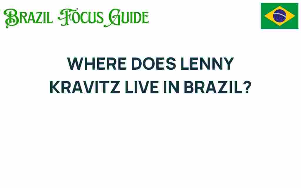 lenny-kravitz-brazil-home