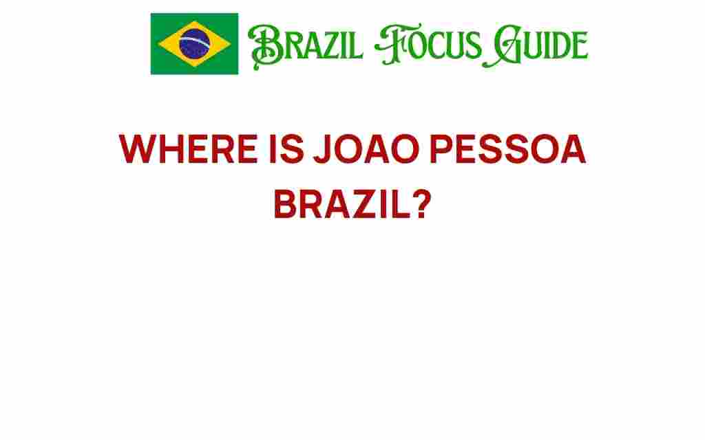 joao-pessoa-brazil-hidden-gem