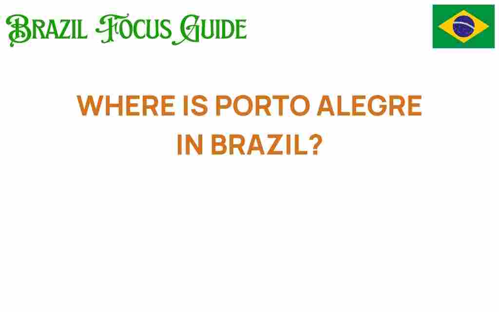 porto-alegre-brazil-hidden-gem