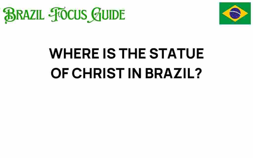 christ-statue-brazil