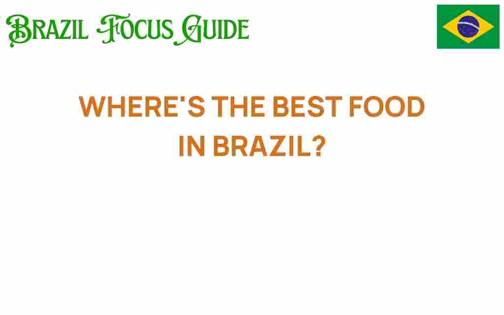 best-food-in-brazil