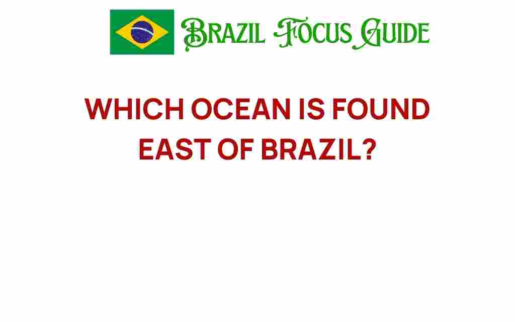 discover-ocean-east-of-brazil