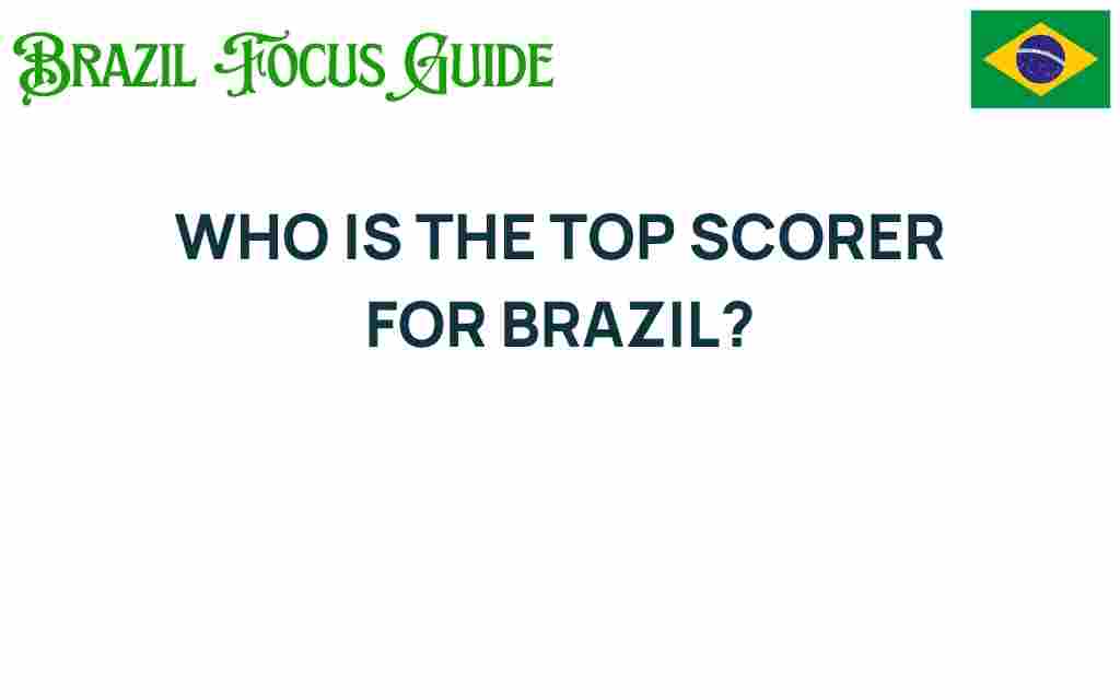 brazil-top-scorer