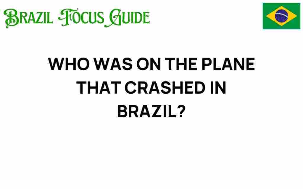 who-was-on-the-plane-that-crashed-in-brazil
