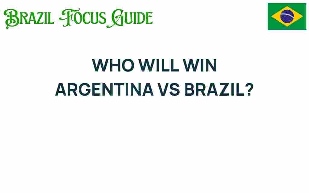 argentinavsbrasil-showdown