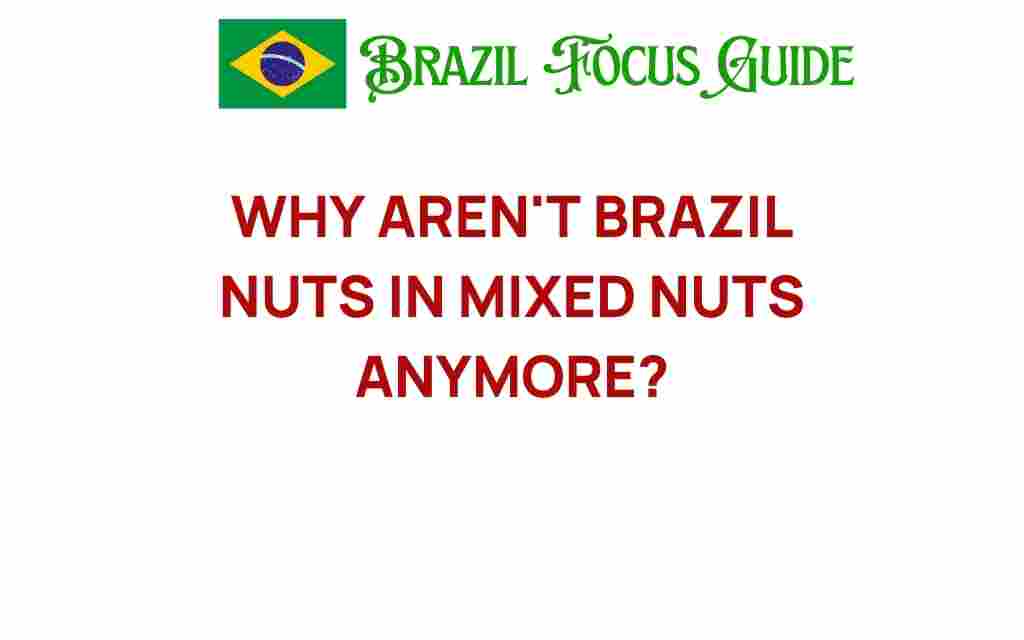 brazil-nuts-disappear-mixed-nuts