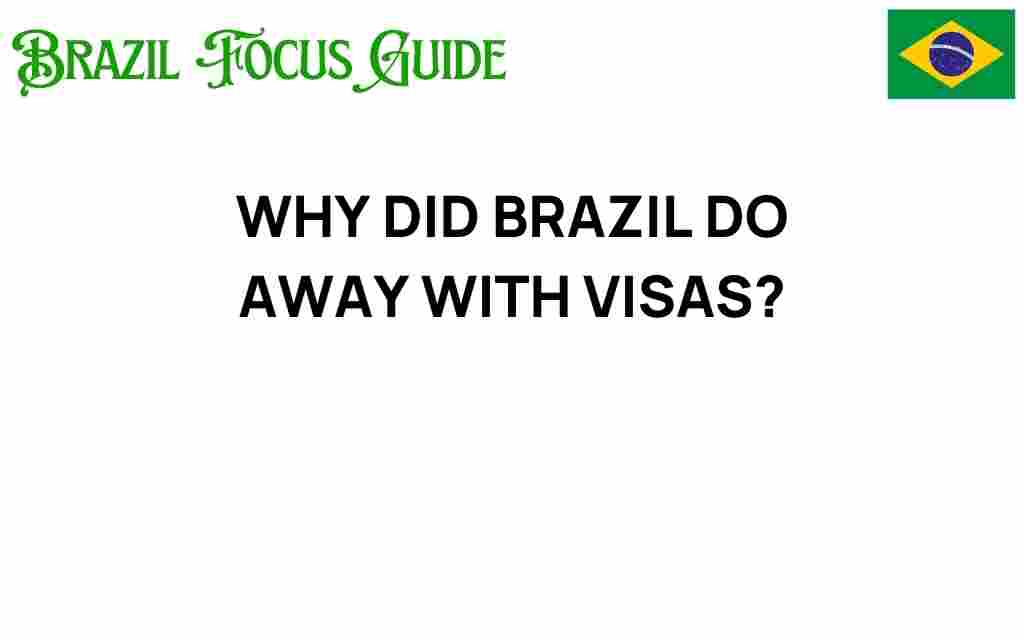 brazil-visa-free-policy